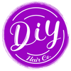 diy hair company