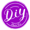 diy hair company