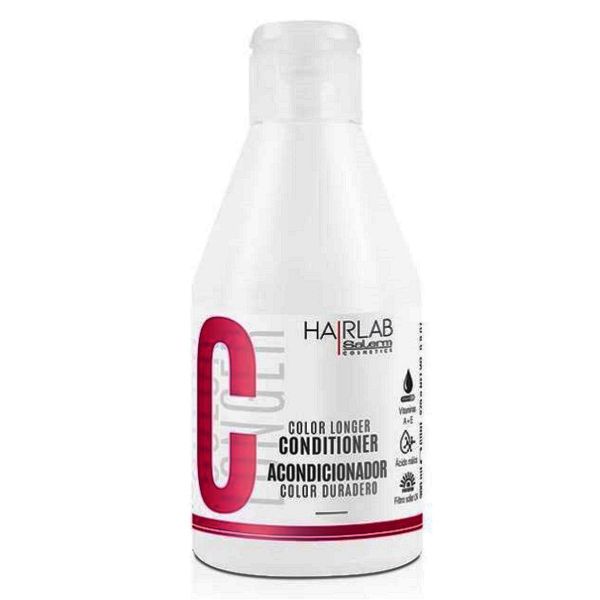 SaLerm Hair Lab Color Longer Conditioner