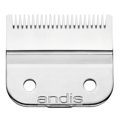 Andis Envy/Maven Replacement Blade - Saber Professional