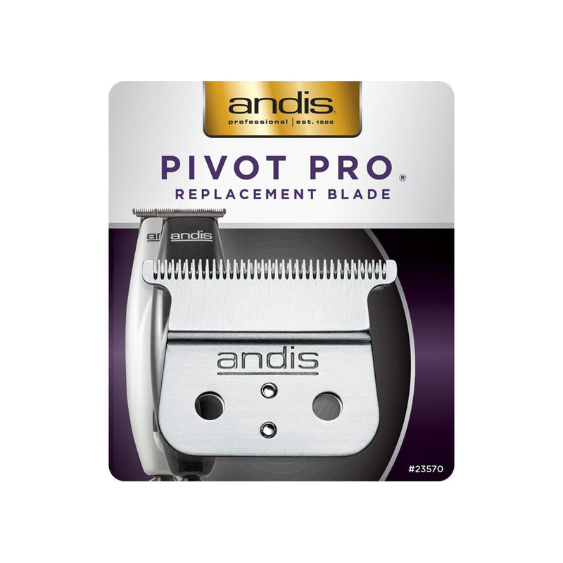 Andis PMC/PMT-1 Blade