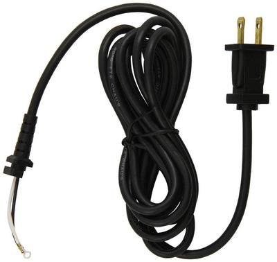 Andis 2 Wire Replacement Cord GO and GTO