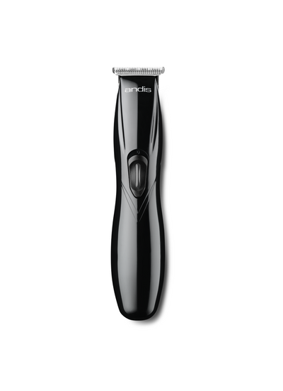 Andis Slimline Pro Li Cordless Trimmer Black