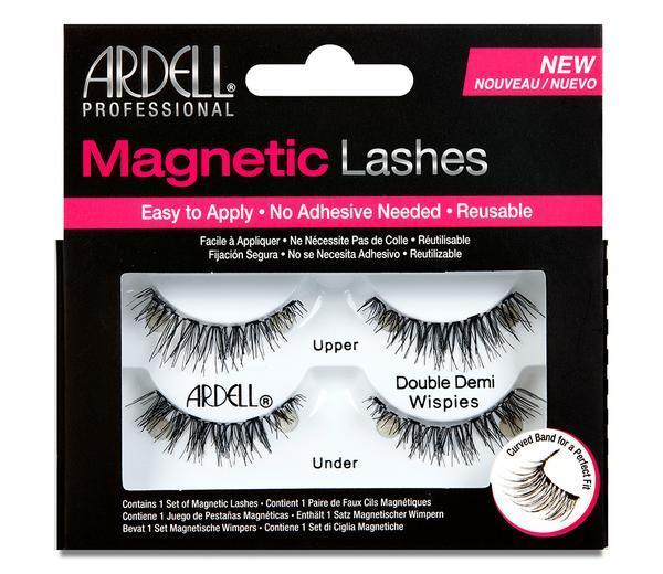 Ardell Magnetic Lashes