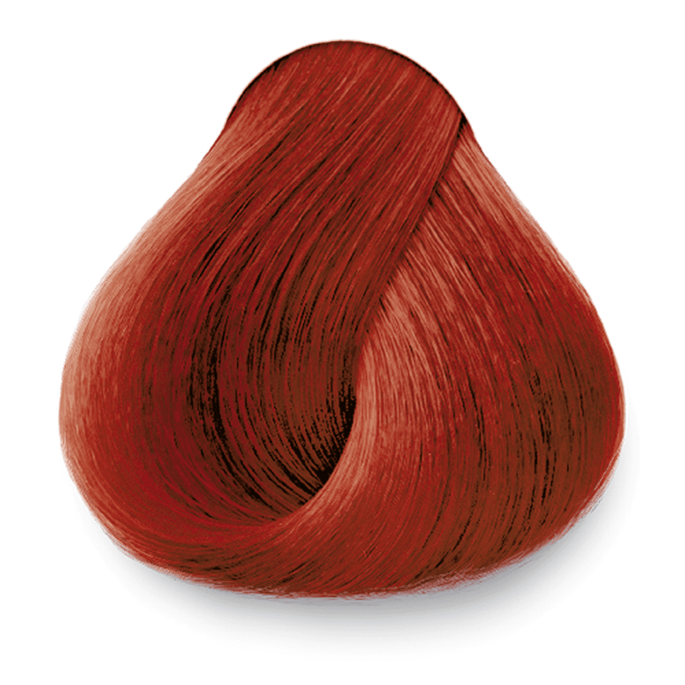 Is My Hair Color Warm, Cool or Neutral? Types of hair color | Madison Reed, image size:1000x1000