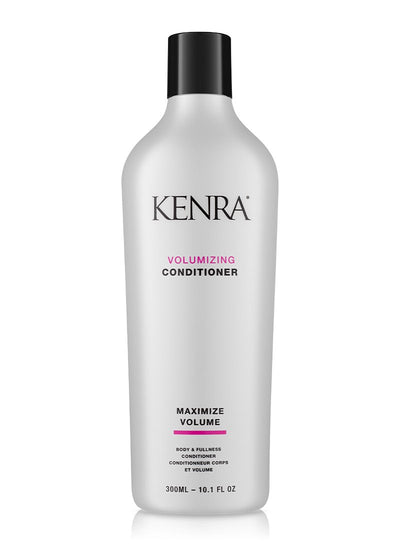 Kenra Volumizing Conditioner 10.1oz