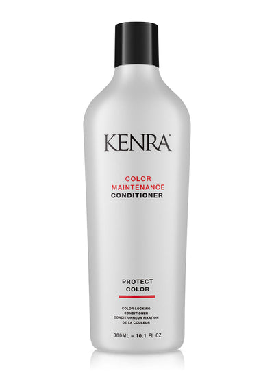 Kenra Color Maintenance Conditioner oz