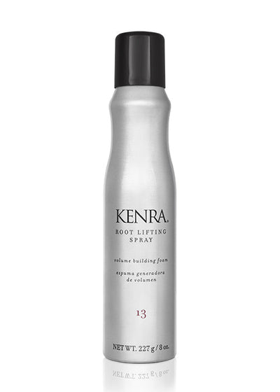Kenra Root Lifting Spray oz