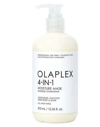 Olaplex -In- Moisture Mask Masque Hydratant oz