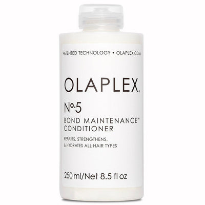 Olaplex No Bond Maintenance Conditioner