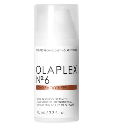 Olaplex No Bond Smoother fl oz