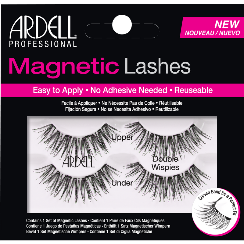 Ardell Magnetic Lashes