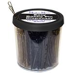 Soft 'n Style Easy Bobby Pin Dispenser(Includes 240 Bobby Pins)