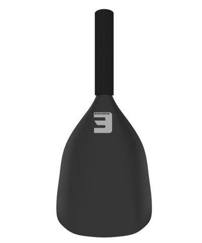 Elegance Face Protector
