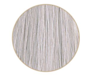 Wella Color Charm Toner 1.42oz