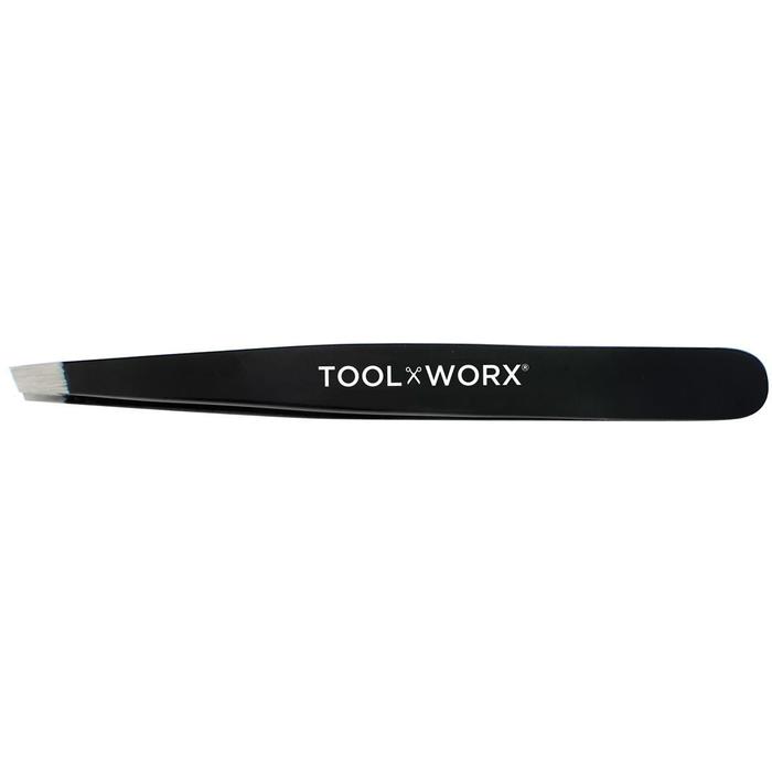 Toolworx Nail Scissors - Barber Salon Supply