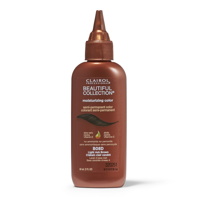 Clairol Beautiful Collection 3oz