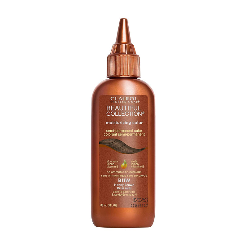 Clairol Beautiful Collection 3oz
