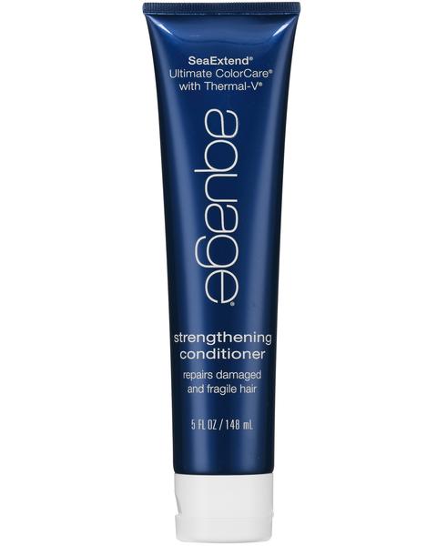 Aquage SeaExtend Strengthening Conditioner
