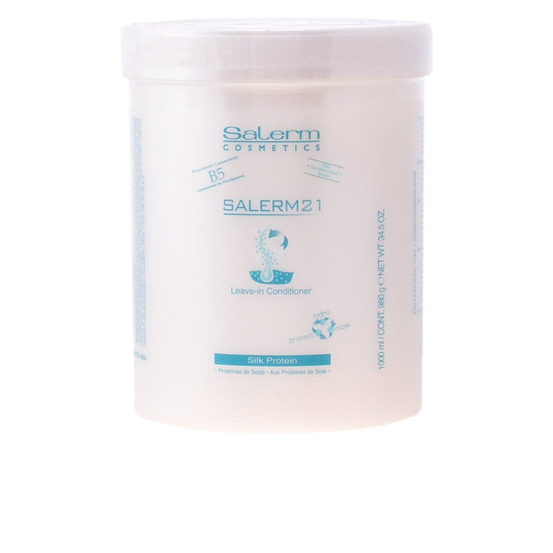 SaLerm 21 Leave in Conditioner