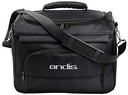 Andis Tool Tote Bag
