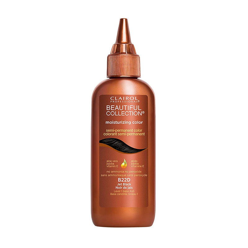 Clairol Beautiful Collection 3oz