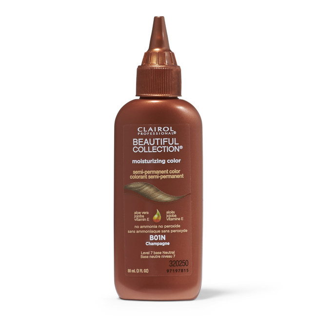 Clairol Beautiful Collection 3oz