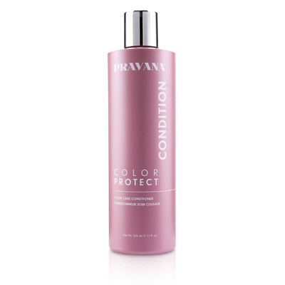 Pravana Color Protect Color Care Conditioner 11oz