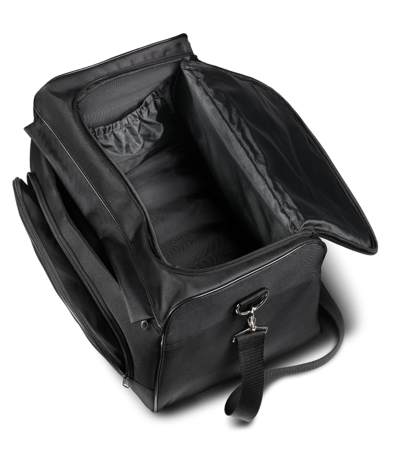 Andis Tool Tote Bag