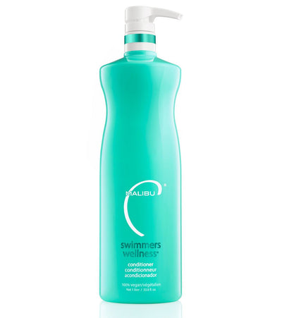 Malibu Swimmers Wellnes Conditioner 1L