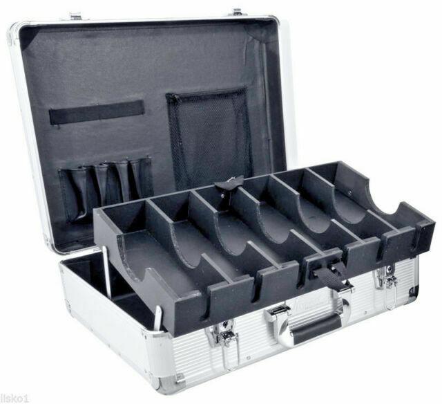 Vincent Mastercase Large
