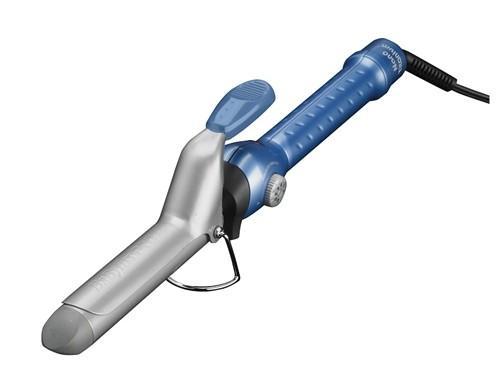 BabylissPro Nano Titanium Curling Iron Spring