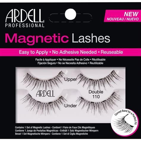Ardell Magnetic Lashes