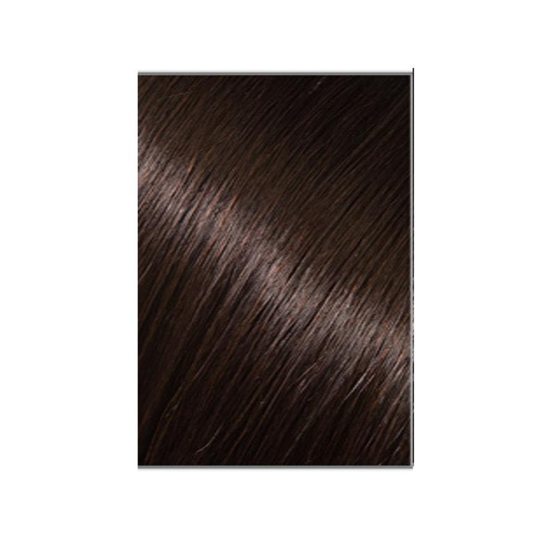 XFusion Keratin Hair Fibers Black .53oz