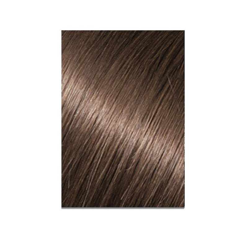 XFusion Keratin Hair Fibers Black .53oz