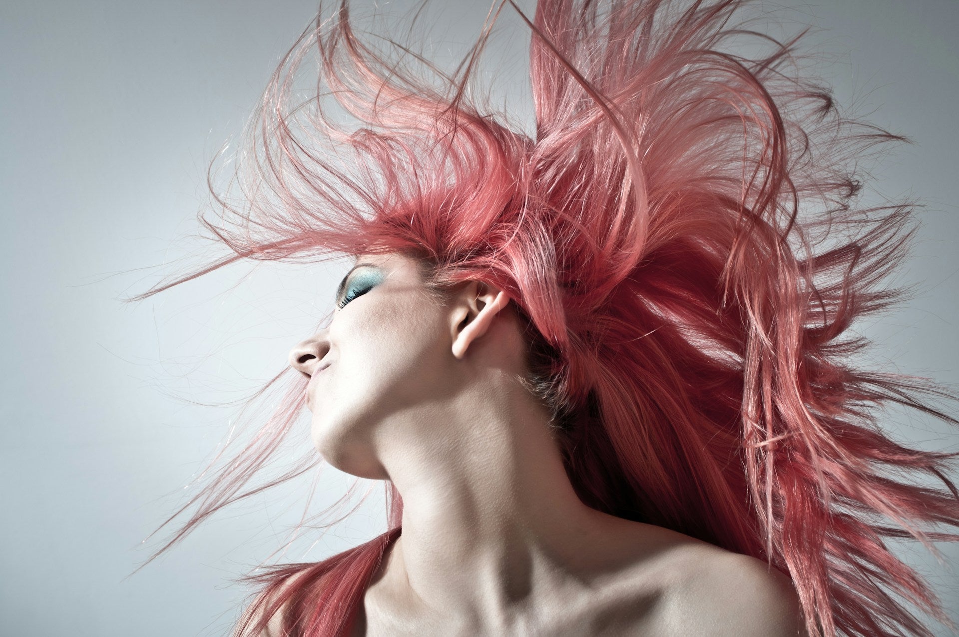 Top Tools for Better Hair Color Services This Winter – diy hair company