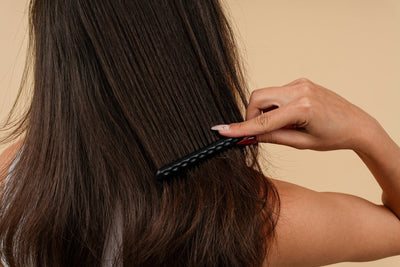 Small Tricks to Help Hair Toner Work Better