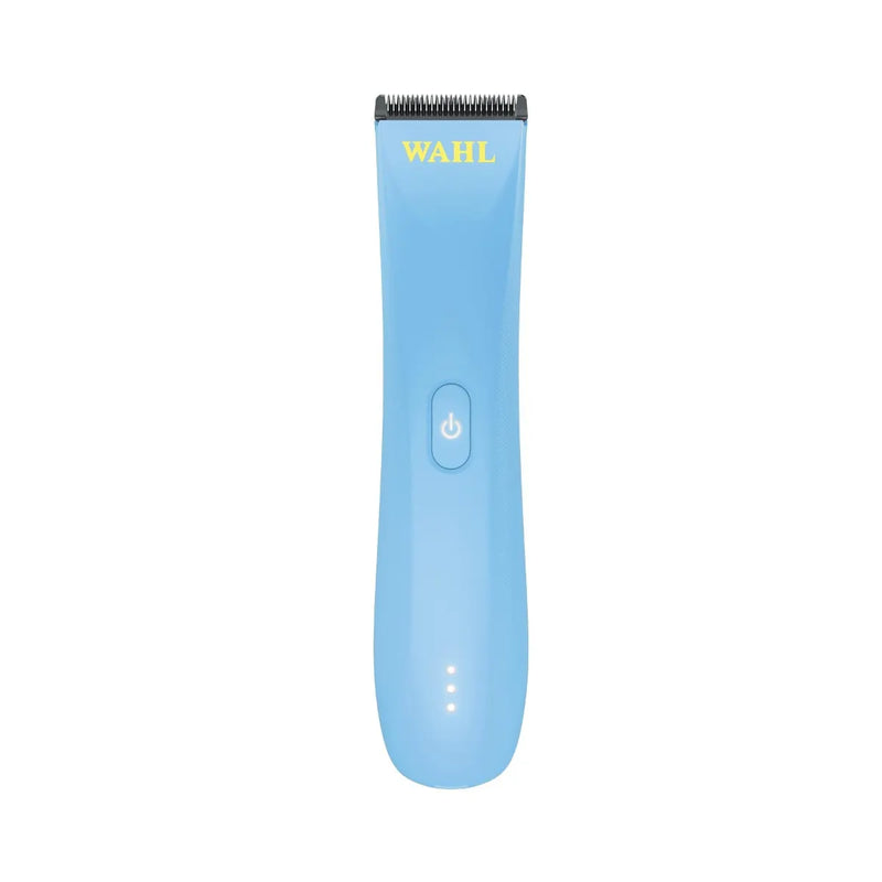 Wahl Peanut Li Trimmer *NEW*