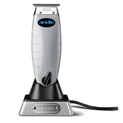 Appliances