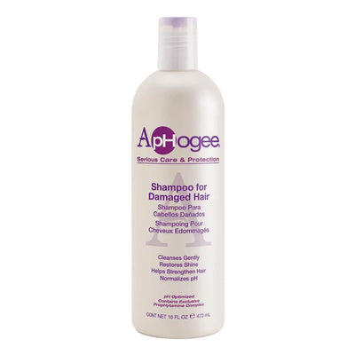 Hair Care