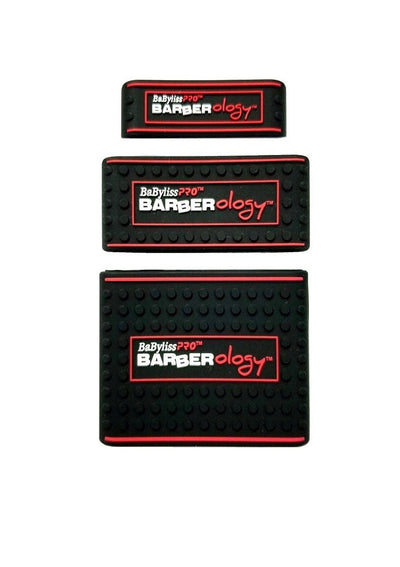 Barber