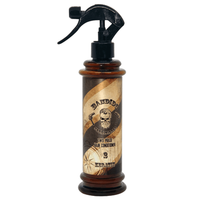 Hair Care