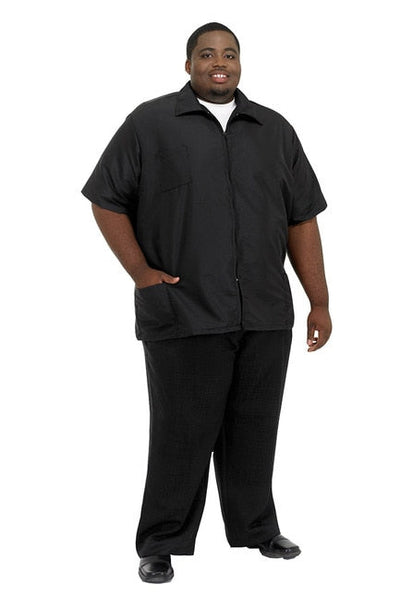 Apparel