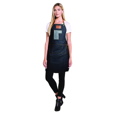 Apparel