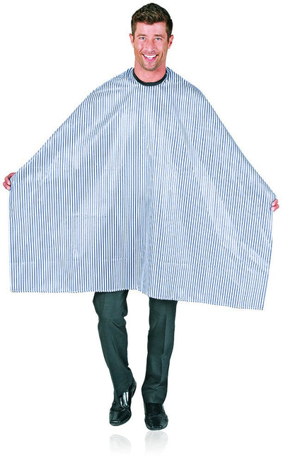 Apparel