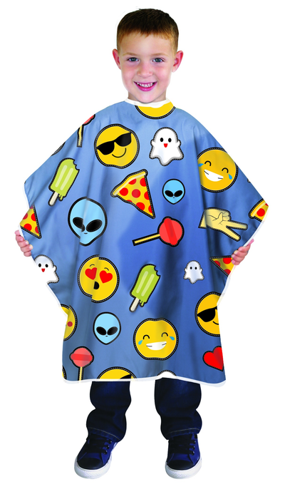 Apparel