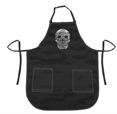 Apparel
