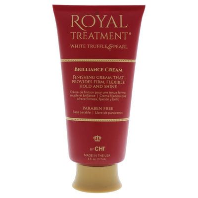 Hair Care