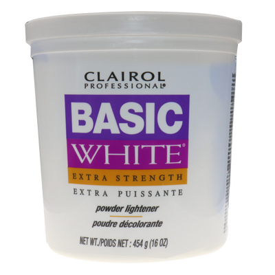 Hair Color