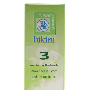 Skin & Spa